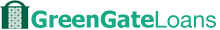 greengate loans